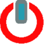 apple-touch-icon.png