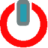 favicon.ico