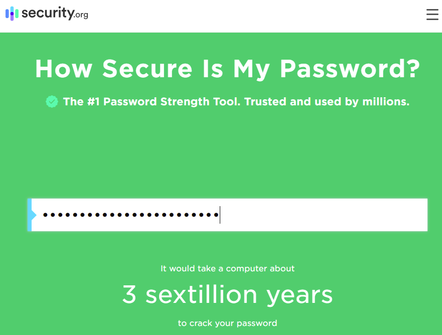 security.org_how-secure-is-my-password.png security.org_how-secure-is-my-password.png