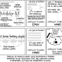 xkcd_936_password_strength.png